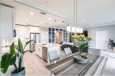 2319 Sawyers Hill Rd #703, Naples, FL 34120 - Photo 13