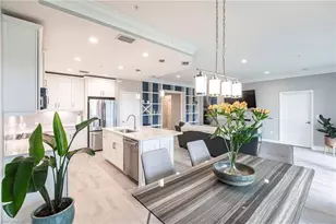 2319 Sawyers Hill Rd, Naples, FL 34120 - Photo 13