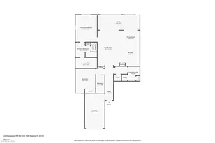 2319 Sawyers Hill Rd, Naples, FL 34120 - Photo 35