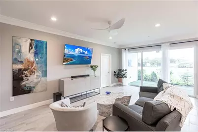 2319 Sawyers Hill Rd #703, Naples, FL 34120 - Photo 3