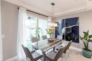 2319 Sawyers Hill Rd, Naples, FL 34120 - Photo 11