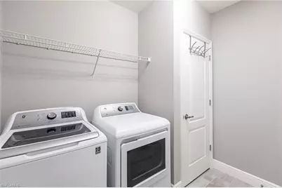 2319 Sawyers Hill Rd #703, Naples, FL 34120 - Photo 27