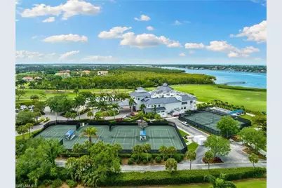 3538 Haldeman Creek Dr #113, Naples, FL 34112 - Photo 31