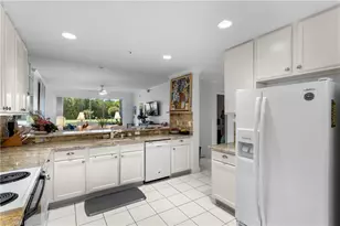 3538 Haldeman Creek Dr, Naples, FL 34112 - Photo 11