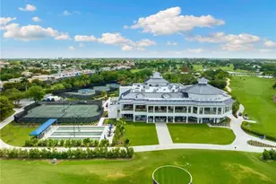 3538 Haldeman Creek Dr, Naples, FL 34112 - Photo 29