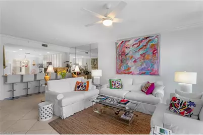 3538 Haldeman Creek Dr #113, Naples, FL 34112 - Photo 3