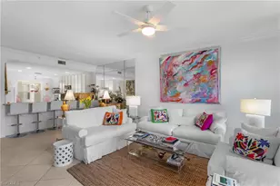 3538 Haldeman Creek Dr, Naples, FL 34112 - Photo 3