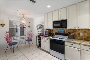 3538 Haldeman Creek Dr, Naples, FL 34112 - Photo 9