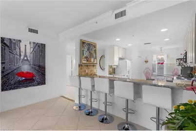 3538 Haldeman Creek Dr #113, Naples, FL 34112 - Photo 7