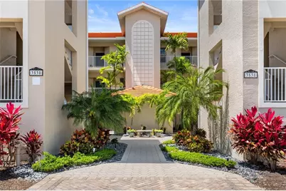 3538 Haldeman Creek Dr #113, Naples, FL 34112 - Photo 25