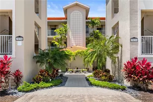 3538 Haldeman Creek Dr, Naples, FL 34112 - Photo 25