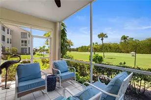 3538 Haldeman Creek Dr, Naples, FL 34112 - Photo 23