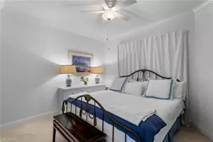 3538 Haldeman Creek Dr, Naples, FL 34112 - Photo 19