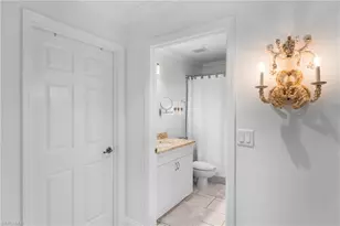 3538 Haldeman Creek Dr, Naples, FL 34112 - Photo 21