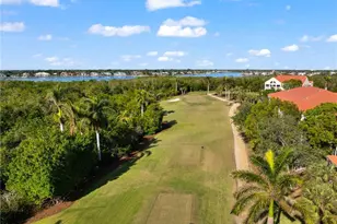 3538 Haldeman Creek Dr, Naples, FL 34112 - Photo 33