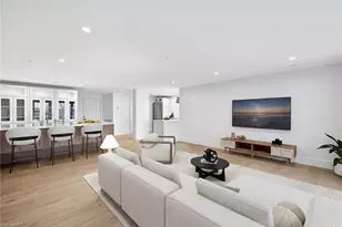 6040 Pelican Bay Blvd, Naples, FL 34108 - Photo 9