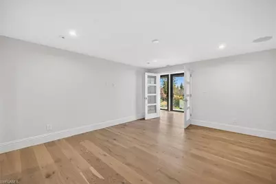 6040 Pelican Bay Blvd #303D, Naples, FL 34108 - Photo 31