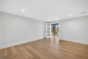 6040 Pelican Bay Blvd, Naples, FL 34108 - Photo 31