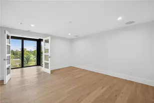 6040 Pelican Bay Blvd, Naples, FL 34108 - Photo 19