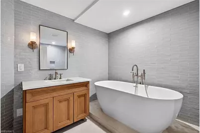 6040 Pelican Bay Blvd #303D, Naples, FL 34108 - Photo 25