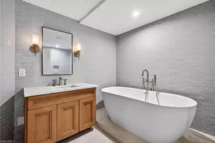 6040 Pelican Bay Blvd, Naples, FL 34108 - Photo 25