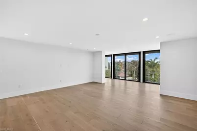 6040 Pelican Bay Blvd #303D, Naples, FL 34108 - Photo 7