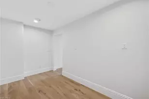 6040 Pelican Bay Blvd, Naples, FL 34108 - Photo 37