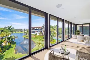 6040 Pelican Bay Blvd, Naples, FL 34108 - Photo 45