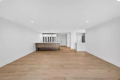 6040 Pelican Bay Blvd #303D, Naples, FL 34108 - Photo 11