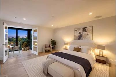 6040 Pelican Bay Blvd #303D, Naples, FL 34108 - Photo 21