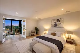 6040 Pelican Bay Blvd, Naples, FL 34108 - Photo 21