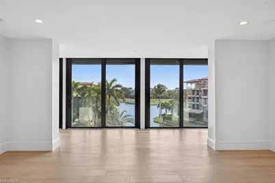 6040 Pelican Bay Blvd #303D, Naples, FL 34108 - Photo 5