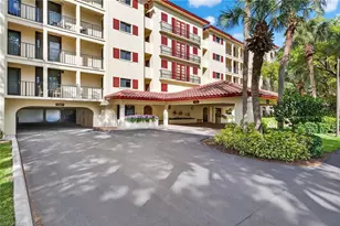 6040 Pelican Bay Blvd, Naples, FL 34108 - Photo 43