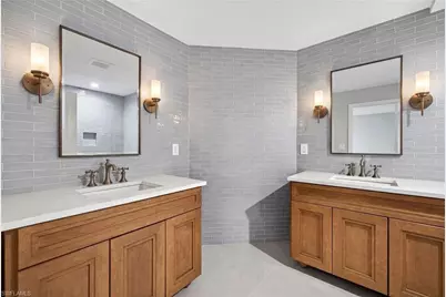 6040 Pelican Bay Blvd #303D, Naples, FL 34108 - Photo 23