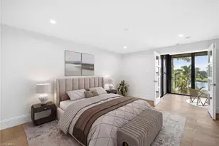 6040 Pelican Bay Blvd, Naples, FL 34108 - Photo 29