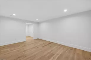 6040 Pelican Bay Blvd, Naples, FL 34108 - Photo 39