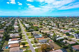 819 98th Ave N, Naples, FL 34108 - Photo 1