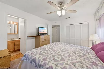 819 98th Ave N, Naples, FL 34108 - Photo 15