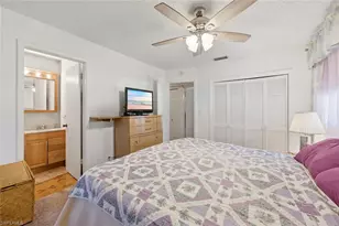 819 98th Ave N, Naples, FL 34108 - Photo 15