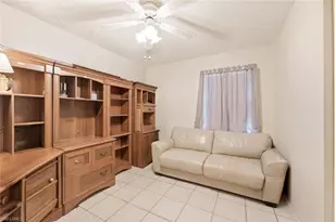 819 98th Ave N, Naples, FL 34108 - Photo 13