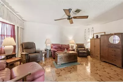 819 98th Ave N, Naples, FL 34108 - Photo 7