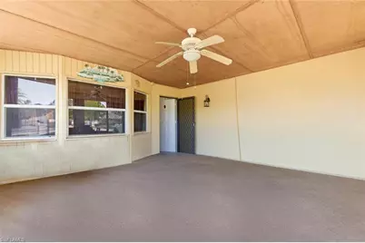 819 98th Ave N, Naples, FL 34108 - Photo 5