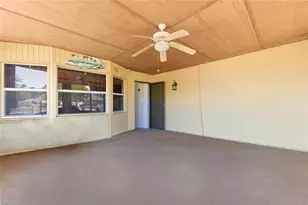 819 98th Ave N, Naples, FL 34108 - Photo 5