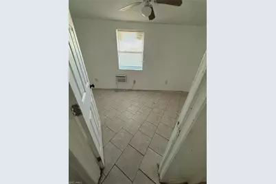 1189 N Tamiami Trl #F, North Fort Myers, FL 33903 - Photo 3