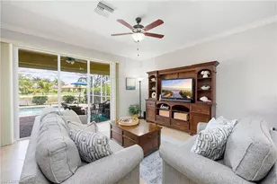 14641 Fern Lake Ct, Naples, FL 34114 - Photo 7