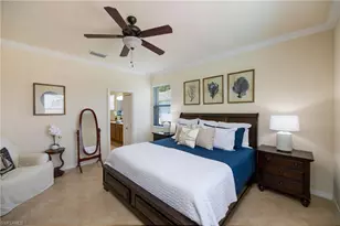 14641 Fern Lake Ct, Naples, FL 34114 - Photo 21