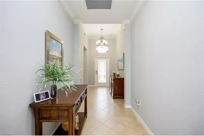 14641 Fern Lake Ct, Naples, FL 34114 - Photo 5