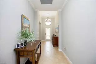 14641 Fern Lake Ct, Naples, FL 34114 - Photo 5