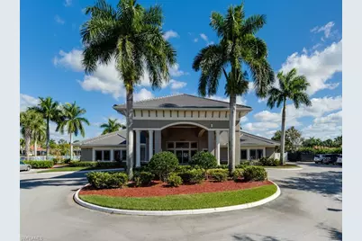 14641 Fern Lake Ct, Naples, FL 34114 - Photo 35