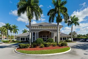 14641 Fern Lake Ct, Naples, FL 34114 - Photo 35